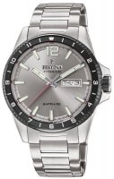 Zegarek męski Festina Titanium F20529-3