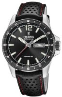 Zegarek męski Festina Titanium F20530-4