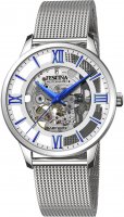 Zegarek męski Festina Classic F20534-1
