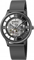 Zegarek męski Festina Classic F20535-1