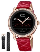Zegarek damski Festina Smartime F50002-3