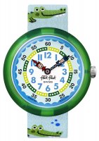Zegarek dla dzieci Flik Flak Story Time FBNP153