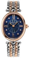Zegarek damski Frederique Constant Classics FC-200RMPN2V2B
