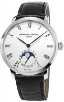 Zegarek męski Frederique Constant Manufacture FC-705WR4S6