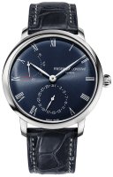 Zegarek męski Frederique Constant Manufacture FC-723NR3S6