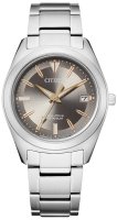 Zegarek damski Citizen Titanium FE6150-85H