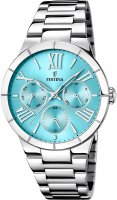 Zegarek damski Festina Classic F16716-4