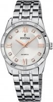 Zegarek damski Festina Mademoiselle F16940-B