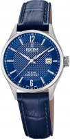 Zegarek damski Festina Classic F20009-8