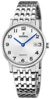 Zegarek damski Festina Classic F20019-4
