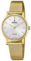 Zegarek damski Festina Classic F20023-1