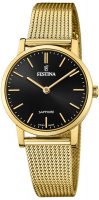 Zegarek damski Festina Classic F20023-3