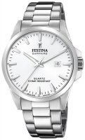 Zegarek męski Festina Classic F20024-2