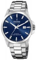 Zegarek męski Festina Classic F20024-3