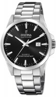 Zegarek męski Festina Classic F20024-4