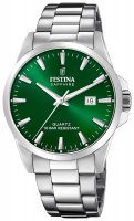 Zegarek męski Festina Classic F20024-6