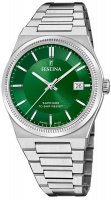 Zegarek męski Festina Swiss Made F20034-3