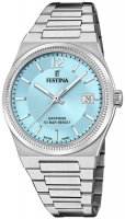 Zegarek damski Festina Swiss Made F20035-7