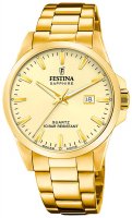 Zegarek męski Festina Classic F20044-4