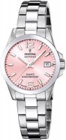 Zegarek damski Festina Classic F20049-3