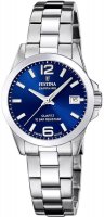 Zegarek damski Festina Classic F20049-5