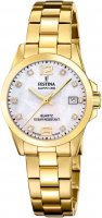 Zegarek damski Festina Classic F20050-1