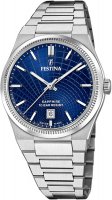 Zegarek męski Festina Swiss Made F20051-4