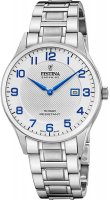 Zegarek męski Festina Męskie F20067-1