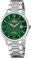 Zegarek męski Festina Męskie F20067-5