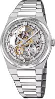 Zegarek męski Festina Automatic F20069-1