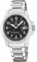 Zegarek męski Festina Swiss Made F20081-4