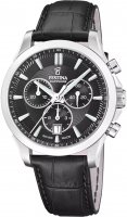 Zegarek męski Festina Swiss Made F20094-5