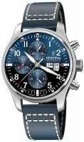 Zegarek męski Festina Automatic F20150-5