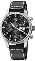 Zegarek męski Festina Automatic F20150-6
