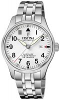 Zegarek męski Festina Automatic F20151-A