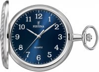 Zegarek męski Festina Kieszonkowe F2021-2
