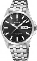 Zegarek męski Festina Classic F20357-4