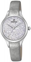 Zegarek damski Festina Mademoiselle F20409-1