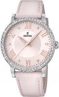 Zegarek damski Festina Boyfriend F20412-2