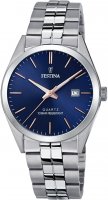 Zegarek męski Festina Classic F20437-B