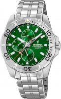 Zegarek męski Festina Sport F20445-7