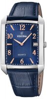 Zegarek męski Festina Classic F20464-2
