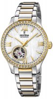 Zegarek damski Festina Classic F20486-3