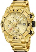 Zegarek męski Festina Chronograf F20492-1