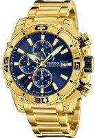 Zegarek męski Festina Chronograf F20492-2