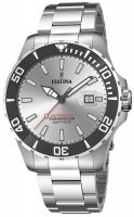 Zegarek męski Festina Sport F20531-1