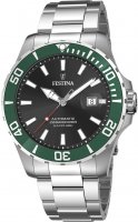Zegarek męski Festina Sport F20531-2