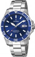 Zegarek męski Festina Sport F20531-3