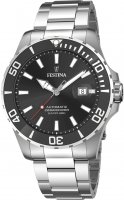 Zegarek męski Festina Sport F20531-4