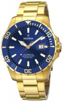 Zegarek męski Festina Sport F20533-1